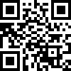 https://de.abna24.com/x6373