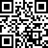 https://de.abna24.com/xfTmR