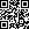 https://de.abna24.com/x4gCB