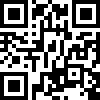 https://de.abna24.com/xhhLT