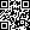 https://de.abna24.com/xbgfB