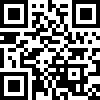 https://de.abna24.com/xftcg