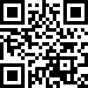https://de.abna24.com/x4vYz
