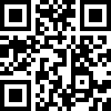 https://de.abna24.com/xhKZ2