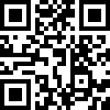 https://de.abna24.com/x4zZ8