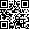 https://de.abna24.com/x9qJN