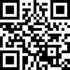 https://de.abna24.com/x4JnX