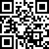 https://de.abna24.com/x8TbM