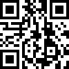 https://de.abna24.com/xbtRb