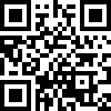 https://de.abna24.com/xhyht