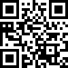 https://de.abna24.com/x7pnv