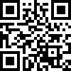 https://de.abna24.com/x3Ycb