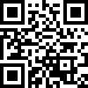 https://de.abna24.com/xbSfS