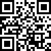 https://de.abna24.com/x3SrW