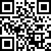 https://de.abna24.com/xgx6c