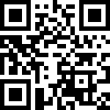 https://de.abna24.com/x5TRs