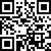 https://de.abna24.com/x3TkQ