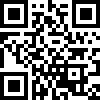 https://de.abna24.com/xhptK