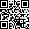 https://de.abna24.com/xbpXL