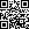 https://de.abna24.com/x66S5