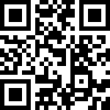 https://de.abna24.com/xh2zL