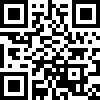 https://de.abna24.com/xk73R