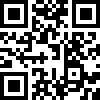 https://de.abna24.com/x93YB