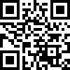 https://de.abna24.com/x4Dd6