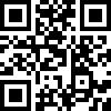 https://de.abna24.com/x5XjJ