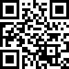 https://de.abna24.com/x4rGg