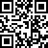 https://de.abna24.com/x59WF