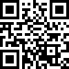 https://de.abna24.com/x9dfq
