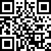 https://de.abna24.com/xfJ6X