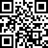 https://de.abna24.com/xg8yg