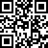 https://de.abna24.com/x5dzr