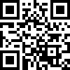 https://de.abna24.com/xksP9