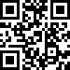 https://de.abna24.com/xcPPq