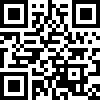https://de.abna24.com/x7dhZ
