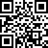https://de.abna24.com/x9rVr