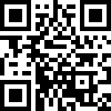 https://de.abna24.com/xhsNZ