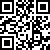 https://de.abna24.com/x3x3V