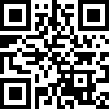 https://de.abna24.com/x5bhJ