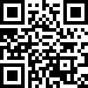 https://de.abna24.com/x6dd9