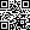 https://de.abna24.com/x77Jk