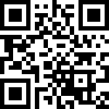 https://de.abna24.com/xbytf