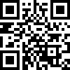 https://de.abna24.com/xfJtx