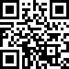 https://de.abna24.com/xcBmd