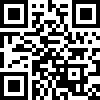https://de.abna24.com/xgjnM