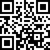 https://de.abna24.com/x4nDP