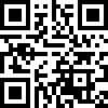 https://de.abna24.com/x4TLP